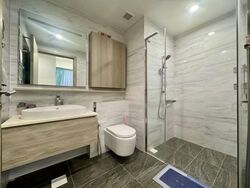 The Alps Residences (D18), Condominium #545587221